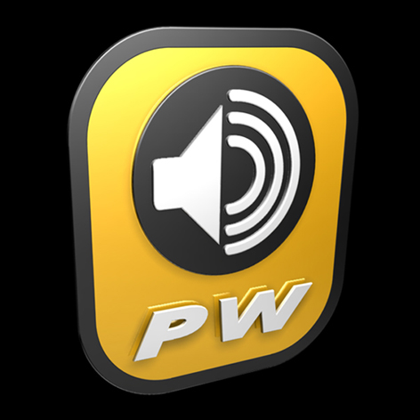PLANETWORKS Logo